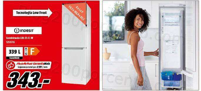 01 Promoções-Descontos-40296.jpg