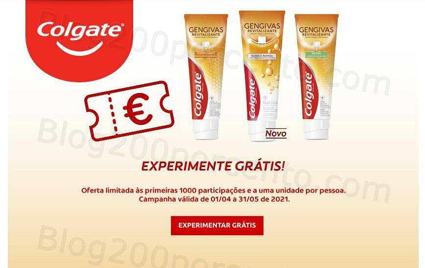 01 Promoções-Descontos-40298.jpg