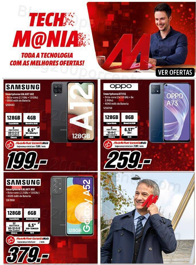 01 Promoções-Descontos-40313.jpg