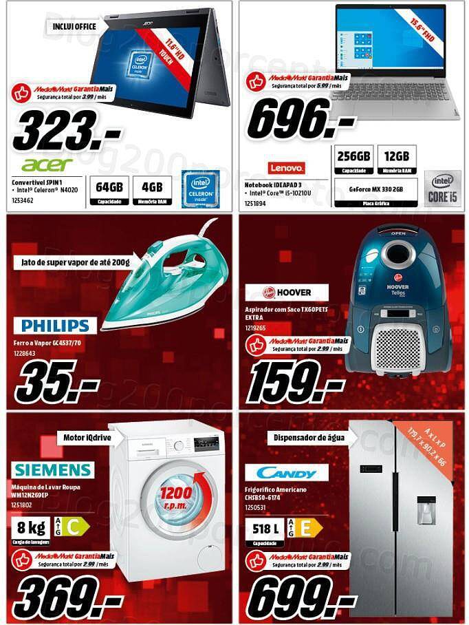01 Promoções-Descontos-40315.jpg