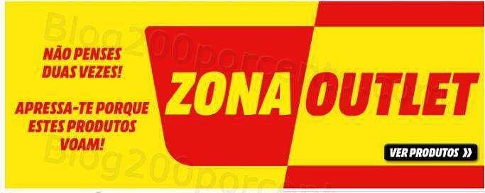 01 Promoções-Descontos-40316.jpg