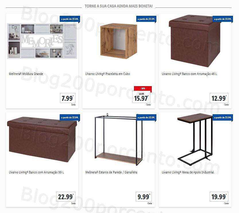 01 Promoções-Descontos-40318 (1).jpg