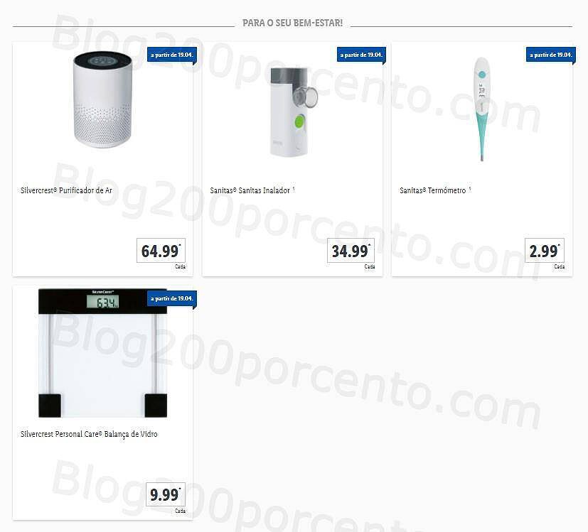 01 Promoções-Descontos-40319.jpg