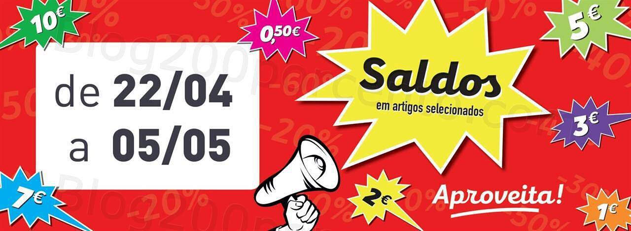 01 Promoções-Descontos-40321.jpg