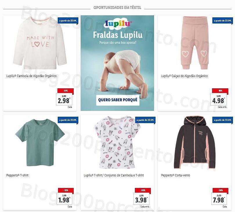 01 Promoções-Descontos-40322.jpg