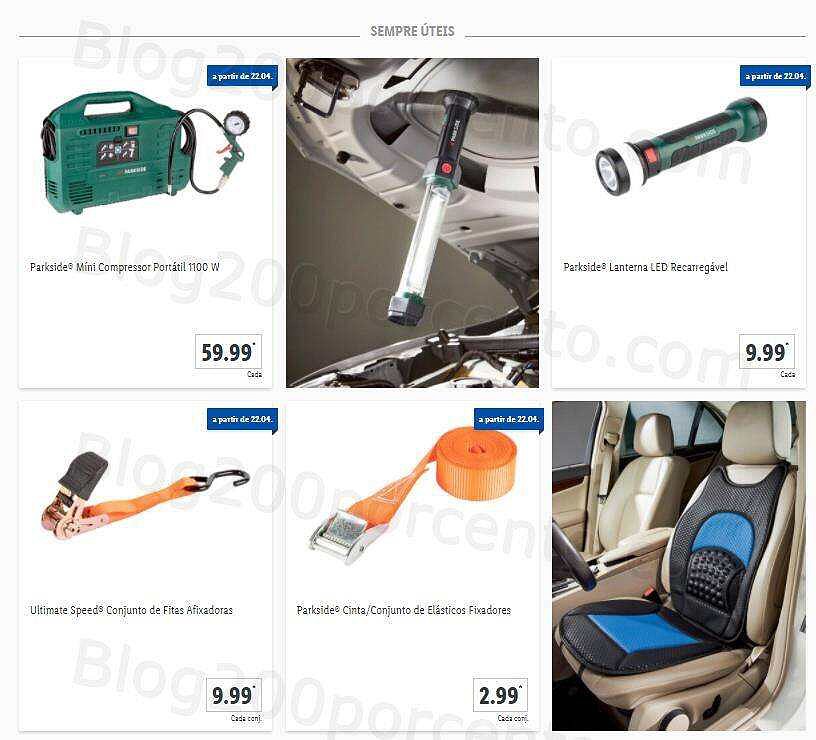 01 Promoções-Descontos-40324.jpg