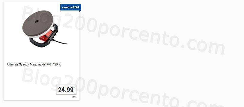 01 Promoções-Descontos-40326.jpg