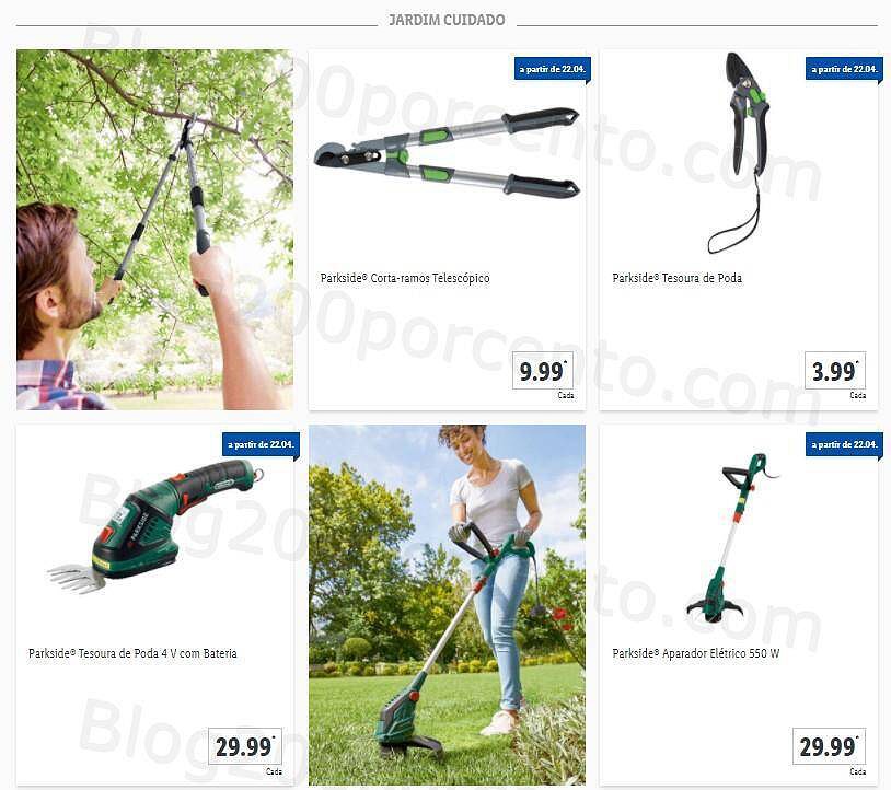 01 Promoções-Descontos-40327.jpg