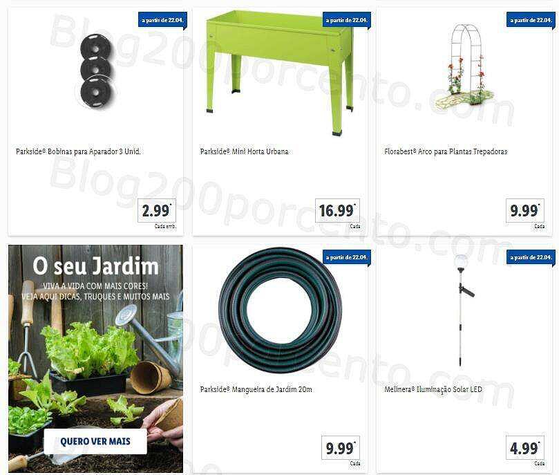 01 Promoções-Descontos-40328.jpg