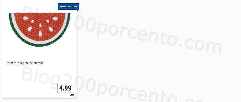 01 Promoções-Descontos-40329.jpg