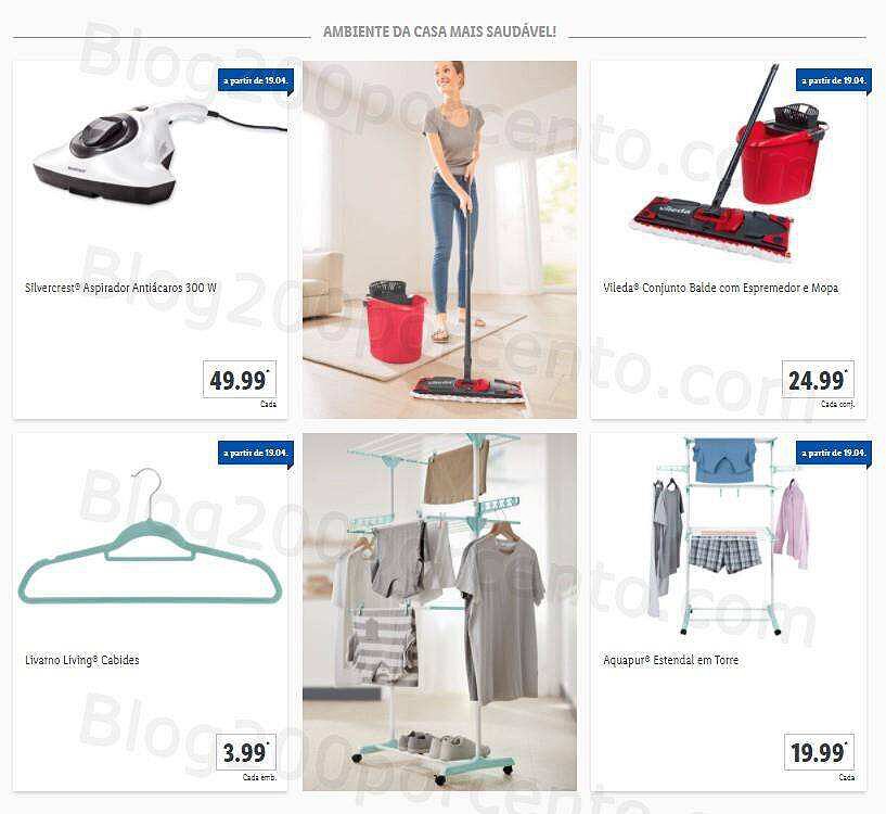 01 Promoções-Descontos-40331.jpg