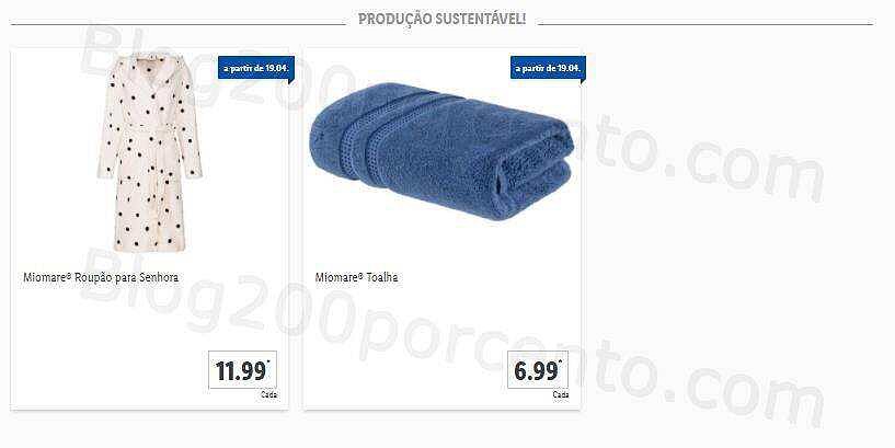 01 Promoções-Descontos-40332.jpg