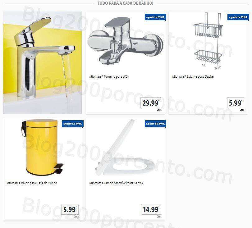 01 Promoções-Descontos-40333.jpg