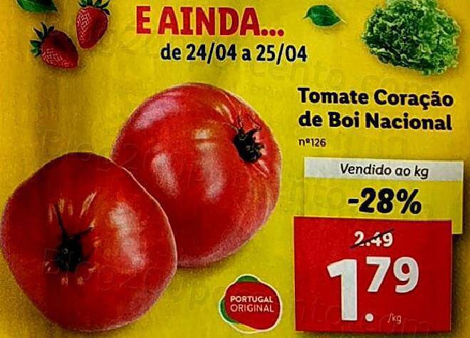 01 Promoções-Descontos-40343.jpg