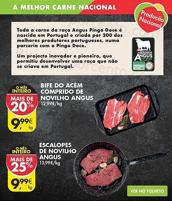 01 Promoções-Descontos-40347.jpg