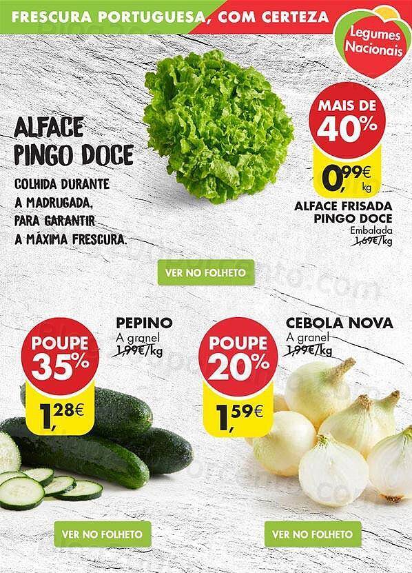01 Promoções-Descontos-40348.jpg
