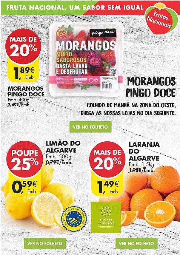 01 Promoções-Descontos-40349.jpg