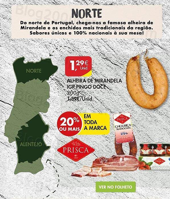 01 Promoções-Descontos-40351.jpg