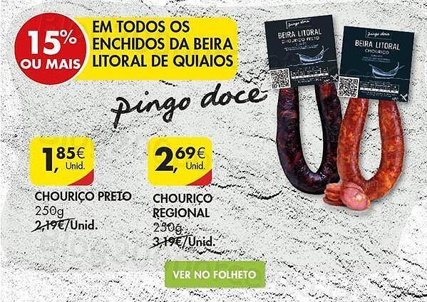 01 Promoções-Descontos-40354.jpg