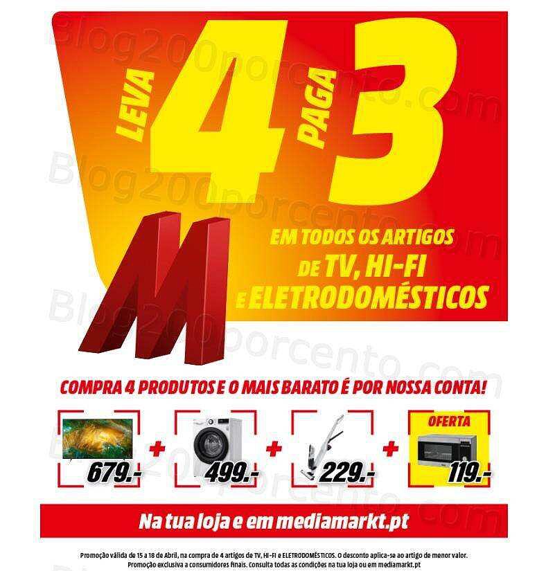 01 Promoções-Descontos-40355.jpg
