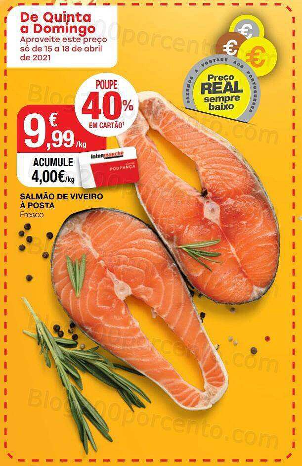 01 Promoções-Descontos-40356.jpg