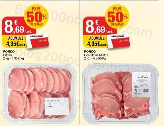 01 Promoções-Descontos-40362.jpg