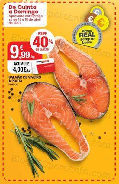 01 Promoções-Descontos-40363.jpg