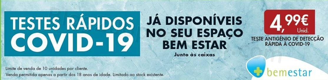 01 Promoções-Descontos-40364.jpg