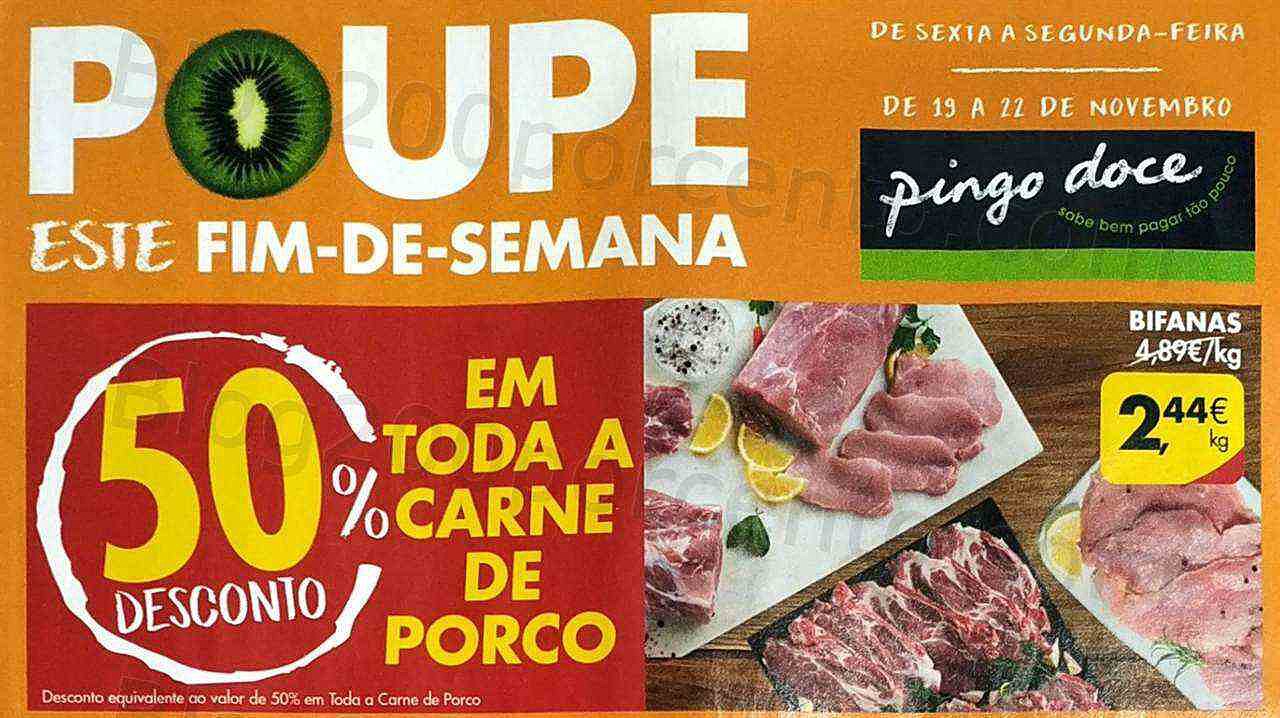 01 Promoções-Descontos-42346.jpg