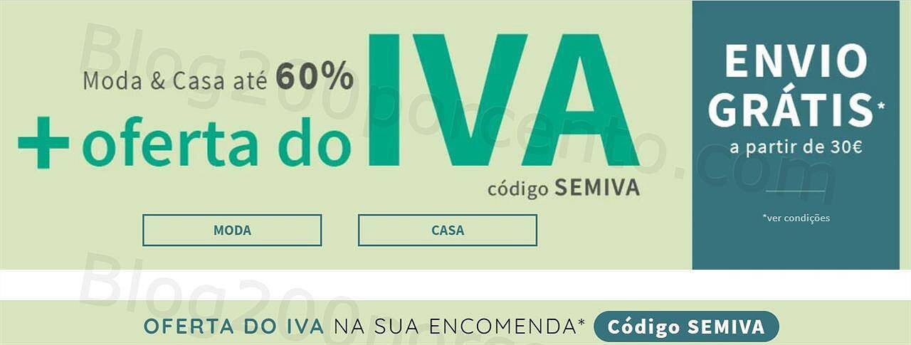 01 Promoções-Descontos-39948.jpg