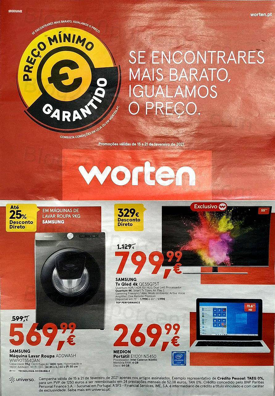 01 Worten 15 a 21 fevereiro_1.jpg