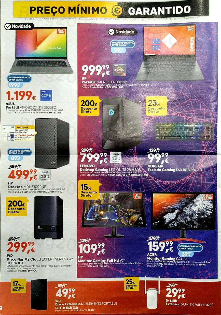 01 Worten 15 a 21 fevereiro_6.jpg