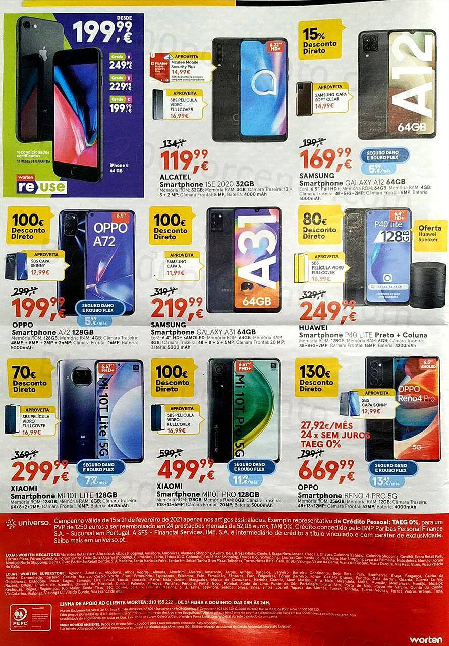 01 Worten 15 a 21 fevereiro_8.jpg