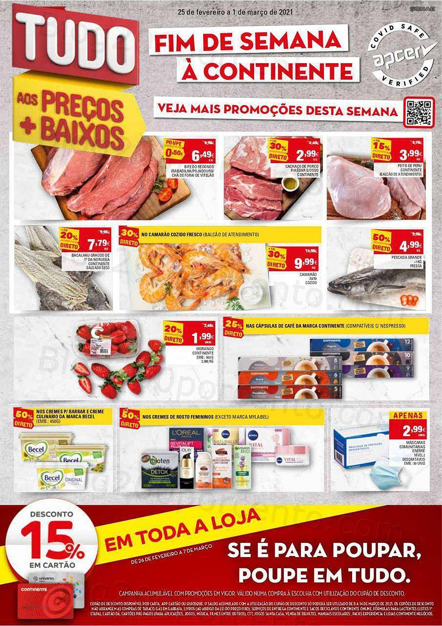 01 antevisão folheto continente fim de semana 25 fevereiro a 1 março p1.jpg