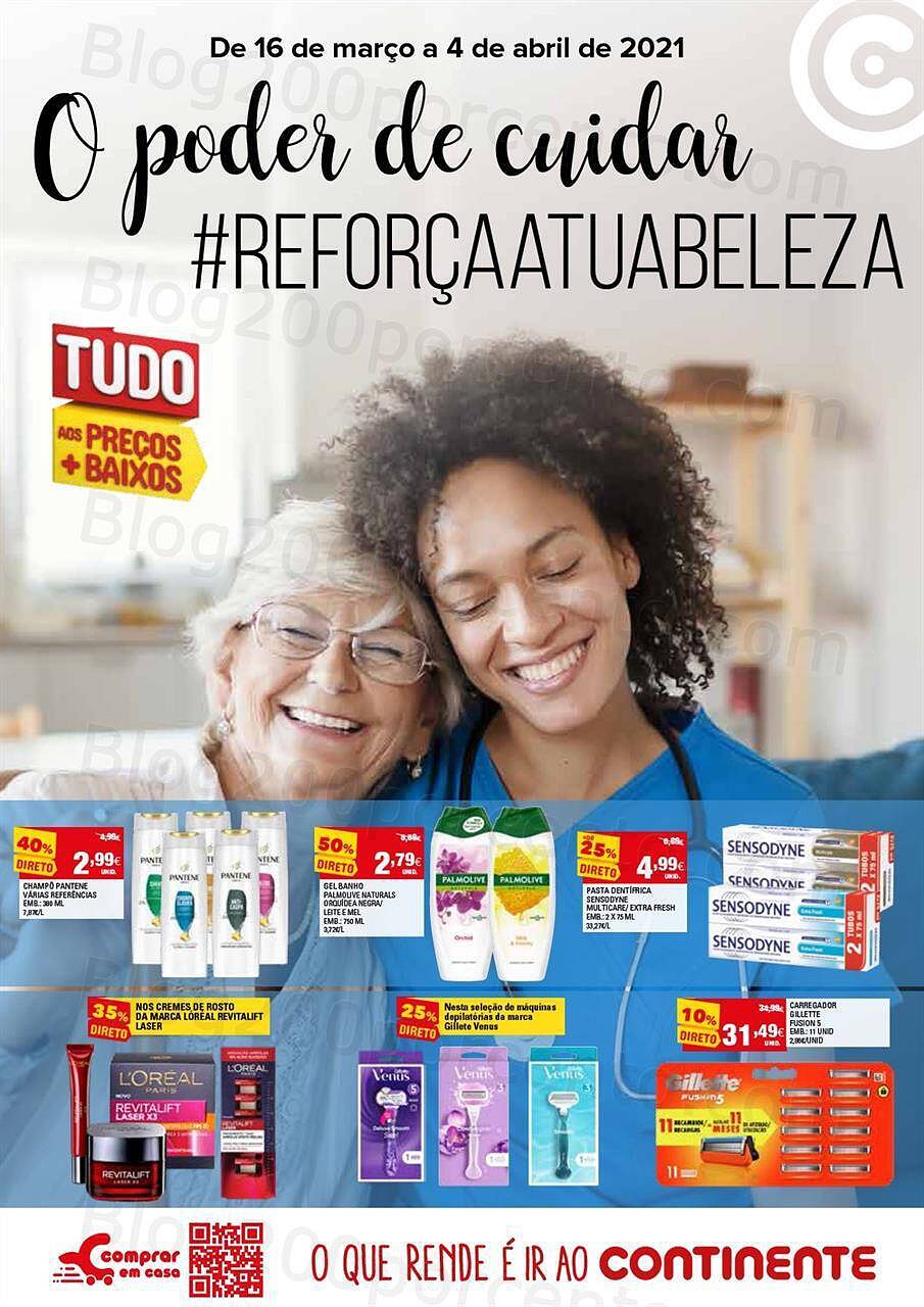 01 beleza Açores p1.jpg