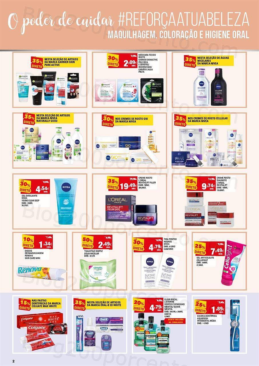 01 beleza Açores p2.jpg