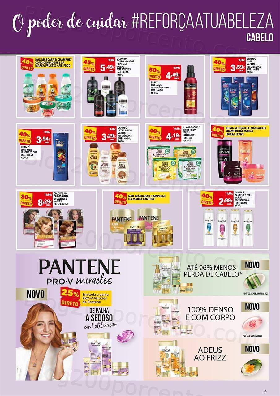 01 beleza Açores p3.jpg