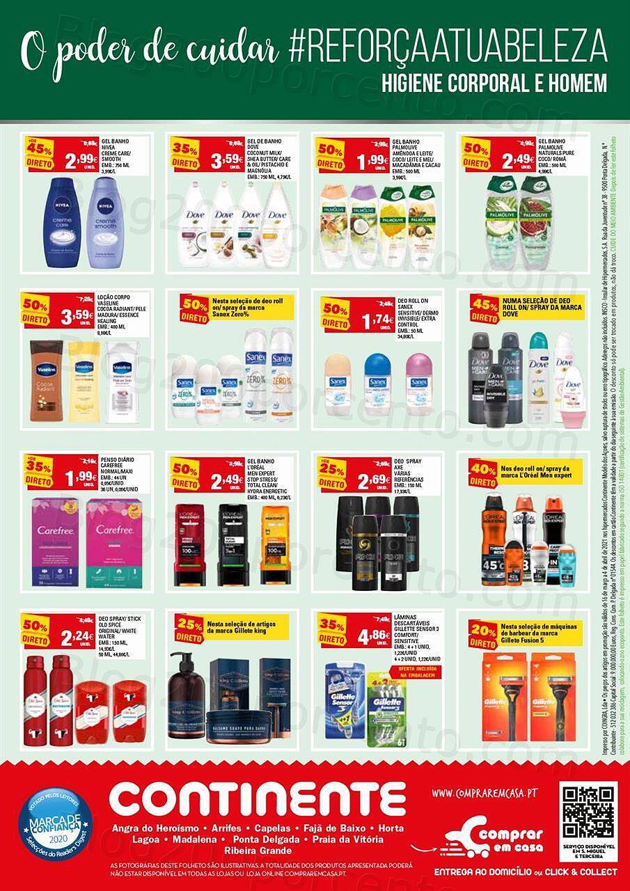 01 beleza Açores p4.jpg