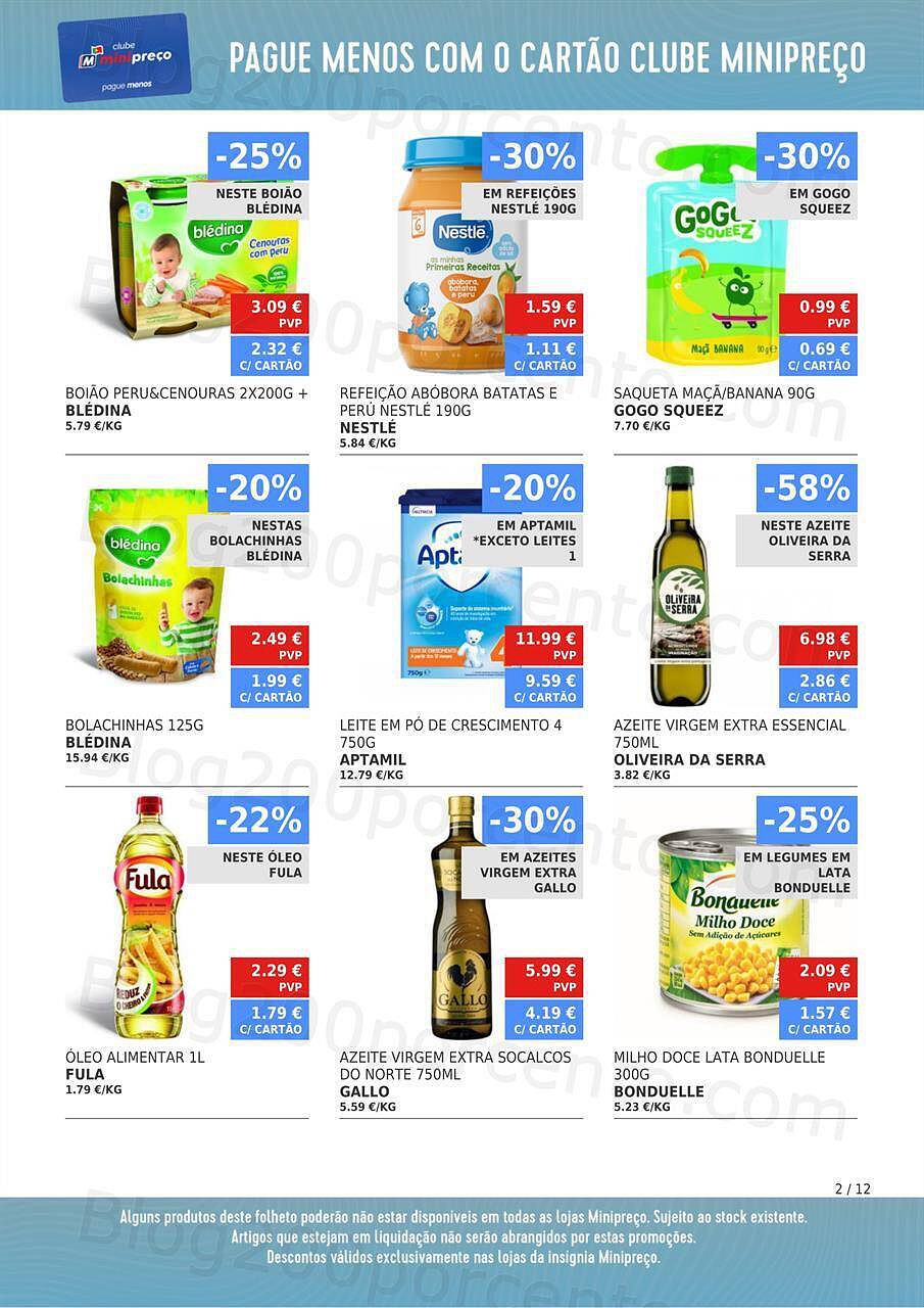 01 clube 4 a 10 março-02.jpg