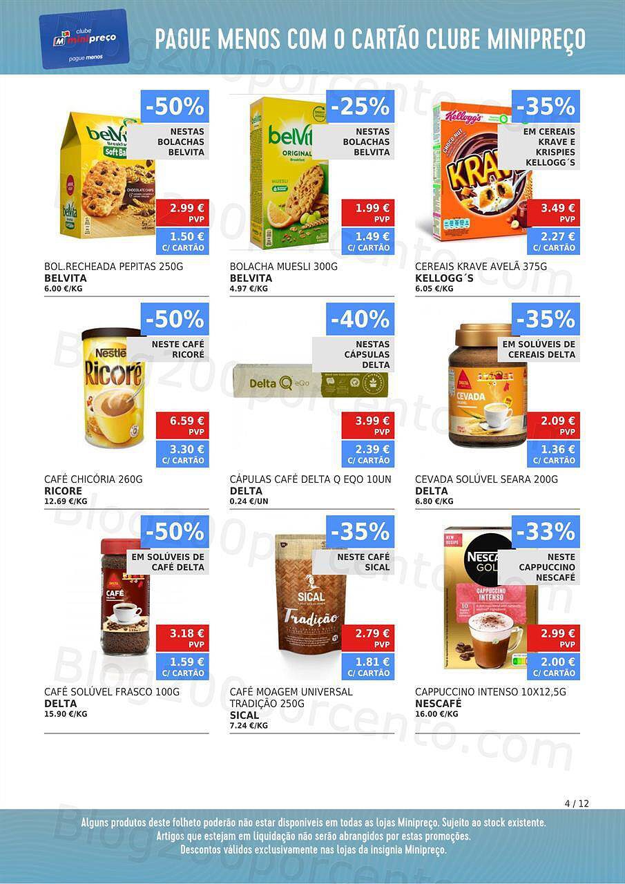 01 clube 4 a 10 março-04.jpg