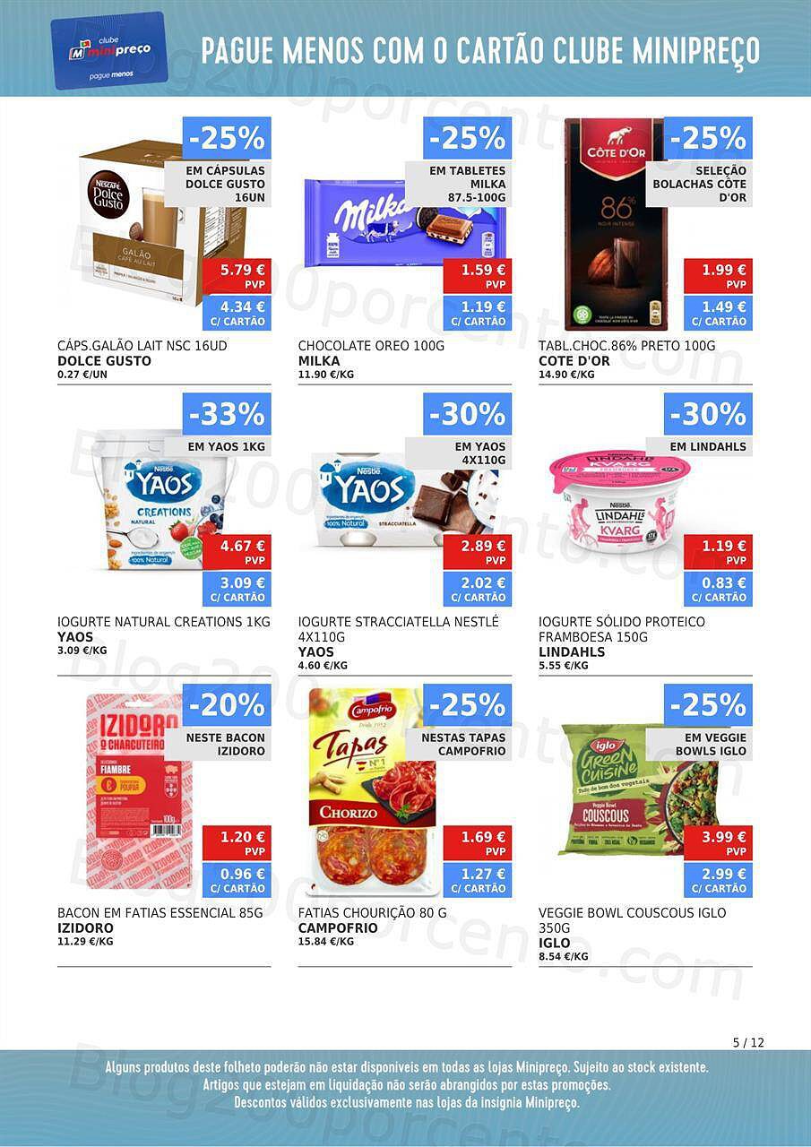 01 clube 4 a 10 março-05.jpg