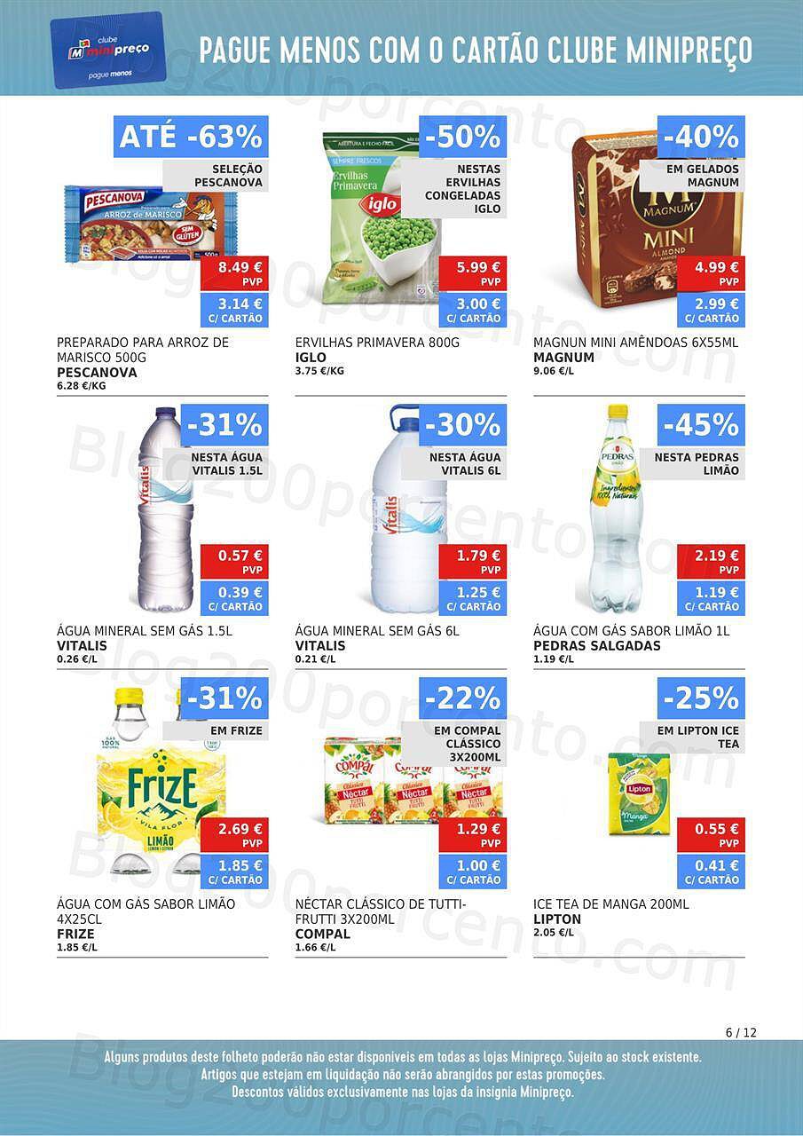 01 clube 4 a 10 março-06.jpg