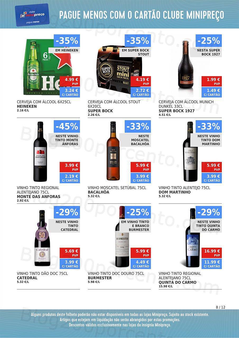 01 clube 4 a 10 março-08.jpg