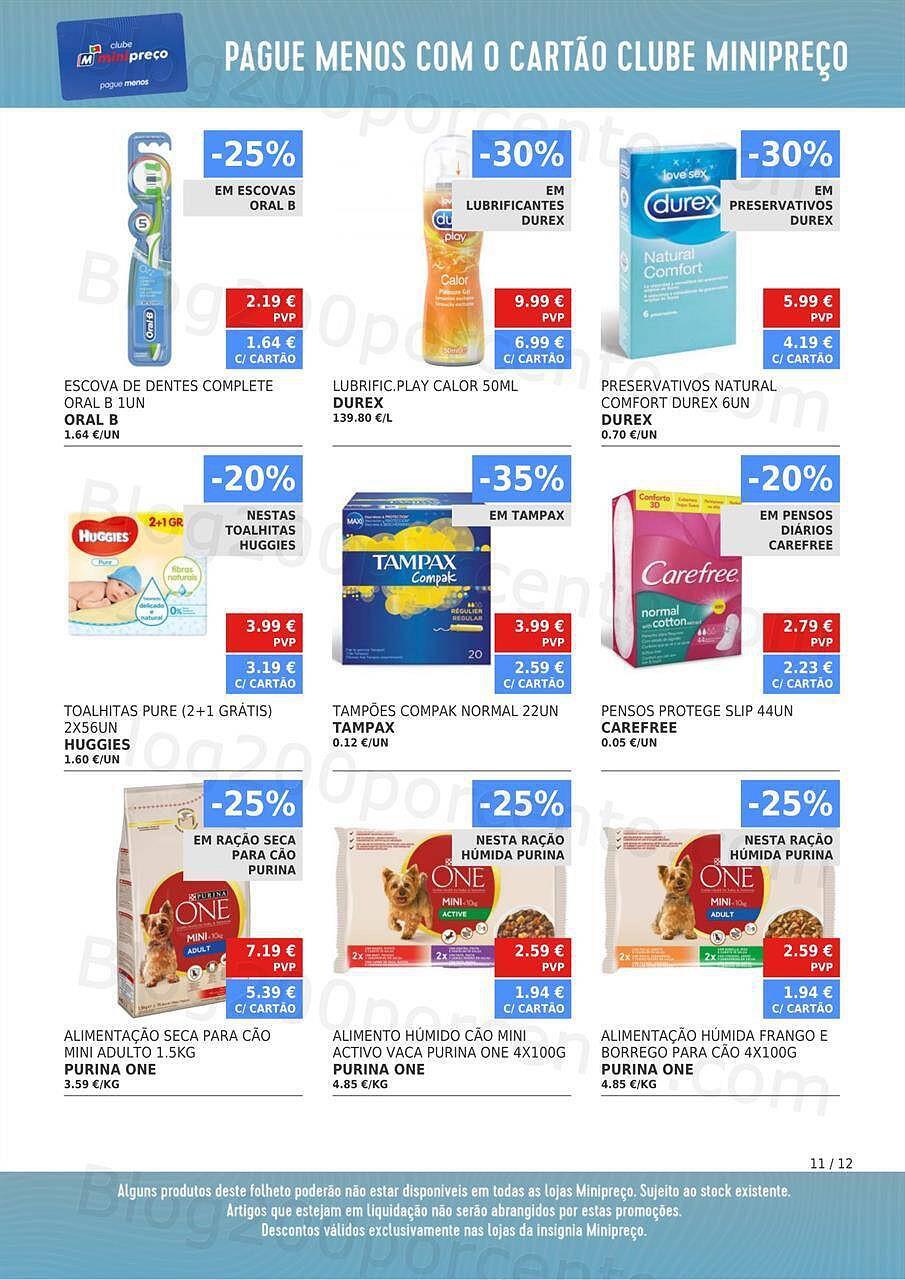 01 clube 4 a 10 março-11.jpg