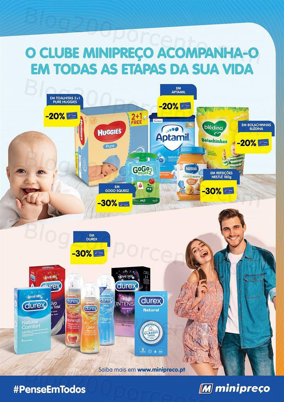 01 clube 4 a 10 março-12.jpg