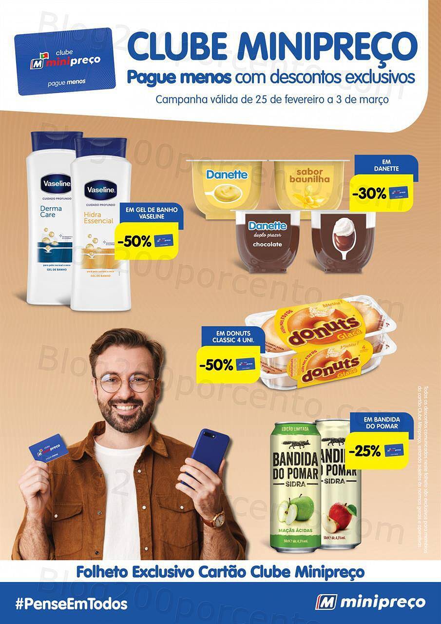 01 clube minipreço 25 fevereiro-01.jpg