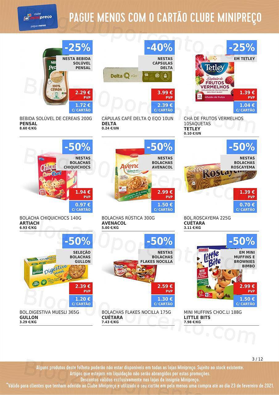 01 clube minipreço 25 fevereiro-03.jpg