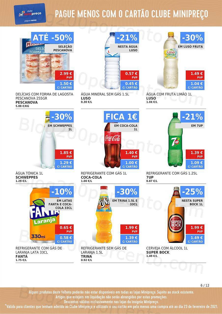 01 clube minipreço 25 fevereiro-06.jpg