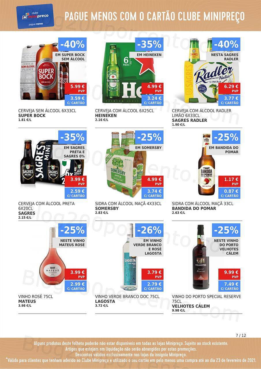 01 clube minipreço 25 fevereiro-07.jpg