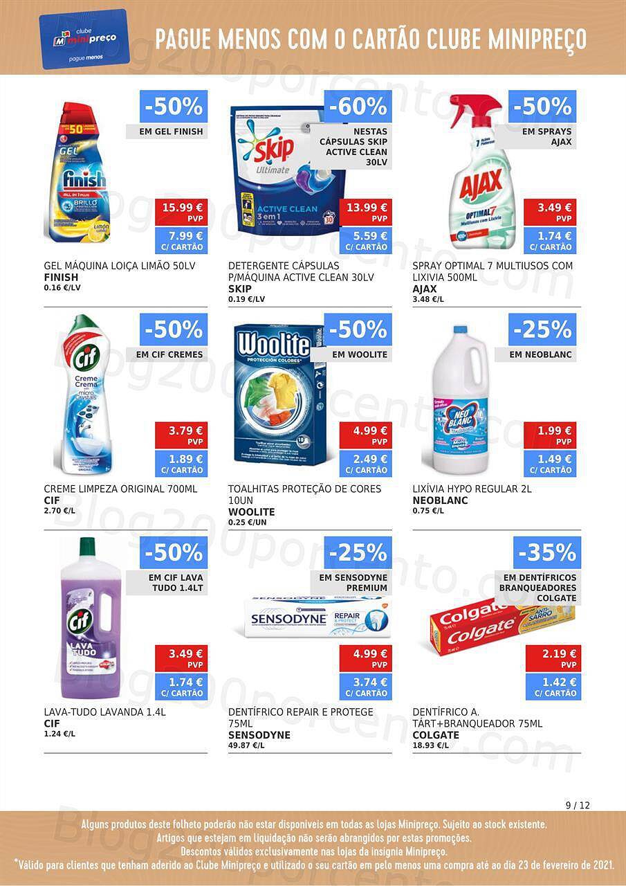 01 clube minipreço 25 fevereiro-09.jpg